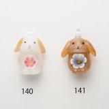 GlassAzu：涌井梓 - KOBEとんぼ玉ミュージアムWEBSHOP