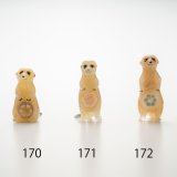 GlassAzu：涌井梓 - KOBEとんぼ玉ミュージアムWEBSHOP