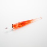 Junko Takano ガラスペン ガラスペン glasspen