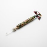 ガラスペン glasspen