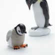 画像2: kim fields　「Emperor Penguin」 (2)