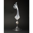 画像4: Igor　Balbi　「Glass object"Parfaum"」 (4)