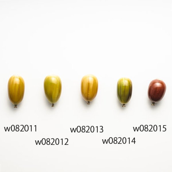 minagawayosiko/w082011a1.jpg