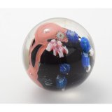 ジョシュ・シンプソン - KOBEとんぼ玉ミュージアムWEBSHOP ジョシュ・シンプソン - KOBEとんぼ玉ミュージアムWEBSHOP