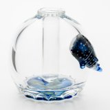 ガラスの水族館 - KOBEとんぼ玉ミュージアムWEBSHOP