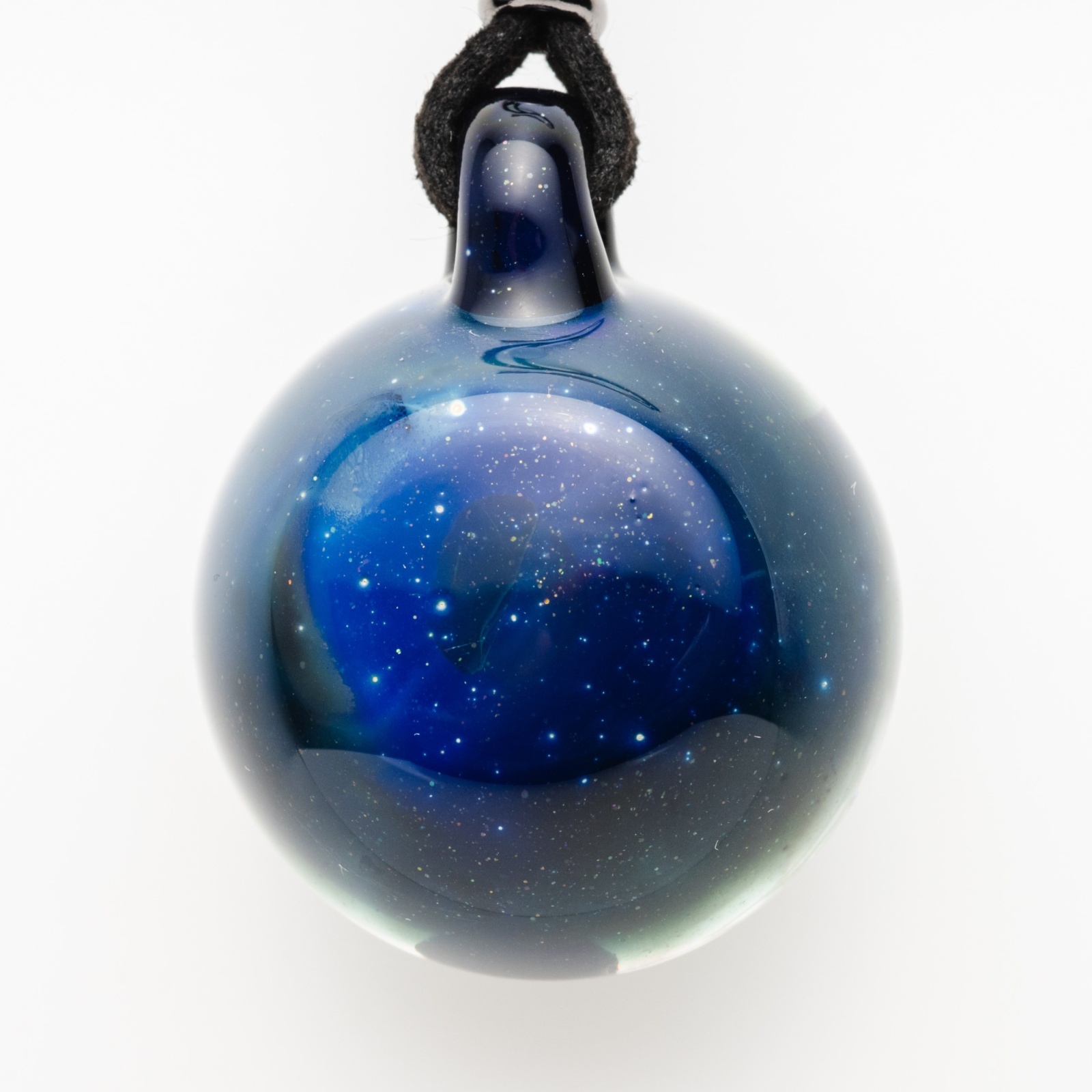 トマト　キムドンヒ　ガラス 秋田泰宏 GlassPlanet